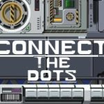 Connect the Dots